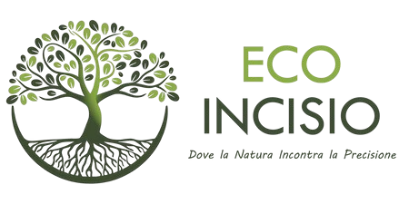 Ecoincisio