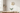 Orologio - Lifestyle Cucina