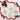 Palline Natale - Flat Lay