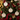Palline Natale - Sull'Albero
